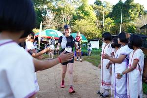 BIB: 
                            <button type="button" onclick="openModal(18982655)" class="btn btn-primary btn-sm float-right btn-popup" data-toggle="modal" data-target=".modal-high-quality">
                        <i class="fas fa-shopping-cart"></i> Add to Cart
                    </button>
                                            <button type="button" onclick="isThisMe(18982655, true)" class="btn btn-success btn-sm float-right btn-popup btn-isme hidden" data-toggle="tooltip" data-placement="bottom" title="นี่คือรูปของคุณใช่ไหม คลิกที่นี่เพื่อเอาเข้าอัลบั้ม">
                        <i class="fas fa-plus"></i> Add to album
                    </button>
                    <button type="button" onclick="isThisMe(18982655, false)" class="btn btn-warning btn-sm float-right btn-popup btn-isnotme hidden">
                        <i class="fas fa-ban"></i> Remove from album
                    </button>